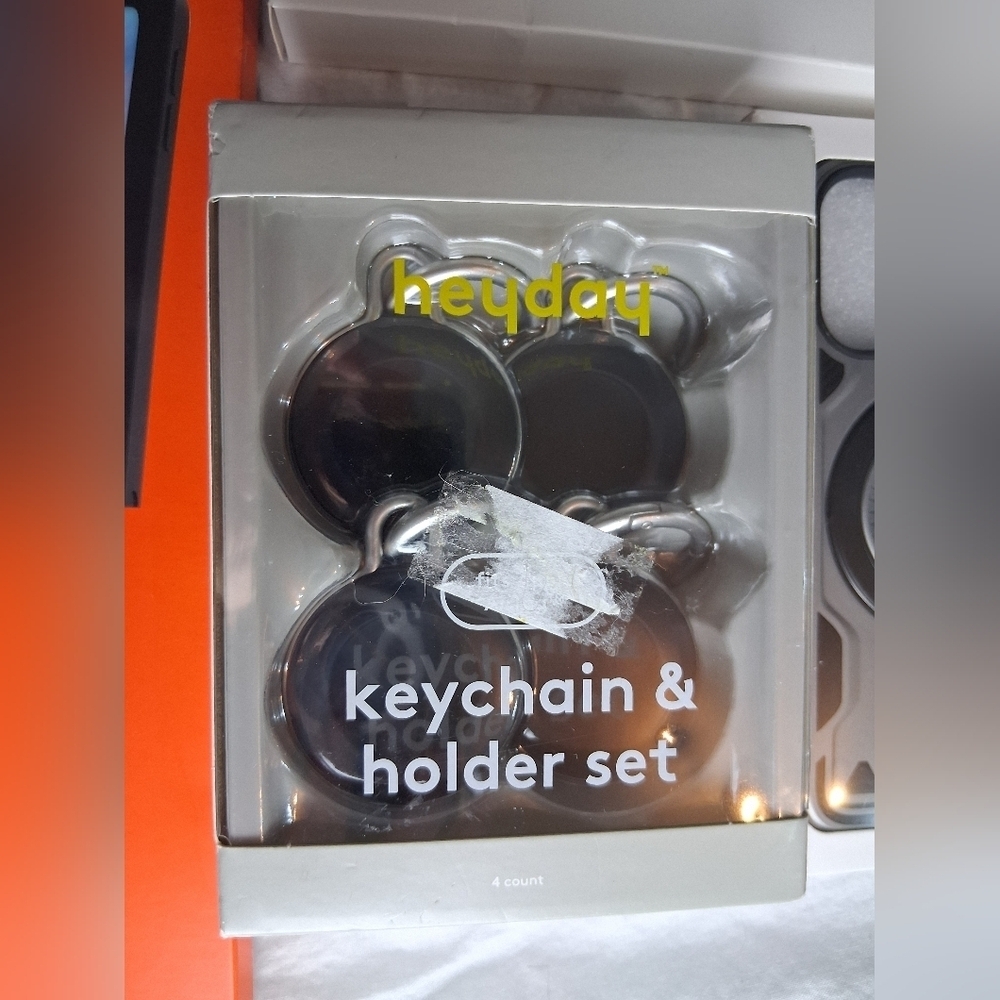 Electronics Bundle - Picture 4 of 8